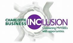 Charlotte Business Inclusion